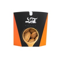  سنگی آنید - 300 گرم بسته 4 عددی6364c6c8b9a7e78350